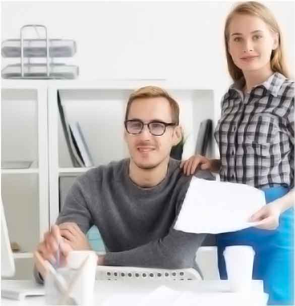 免费ddos压力测试平台