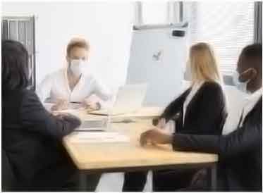 手机攻击器APP下载