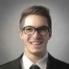 持续更新的网站攻击软件工具