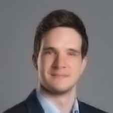 免费ddos平台攻击