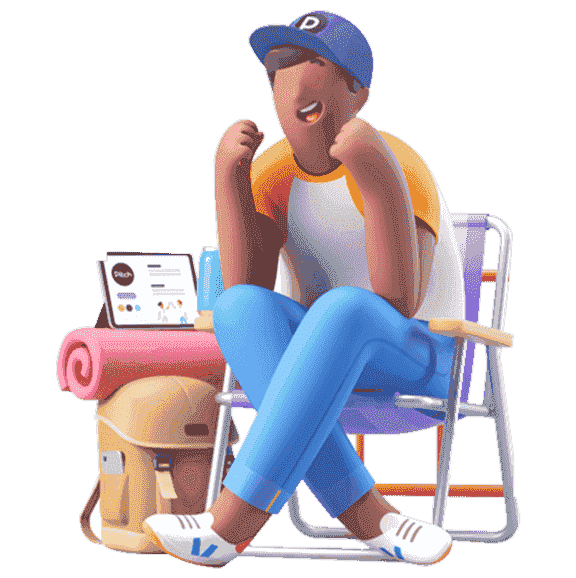 在线DDOS攻击平台