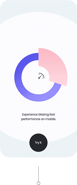 免费ddos平台攻击