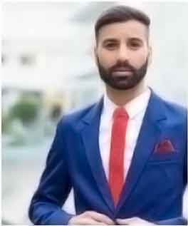 一键性能调优的免费攻击网站