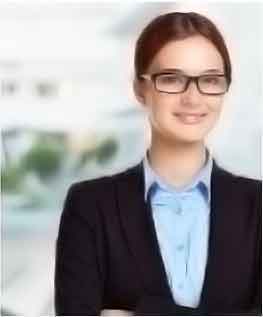 免费ddos压力测试平台