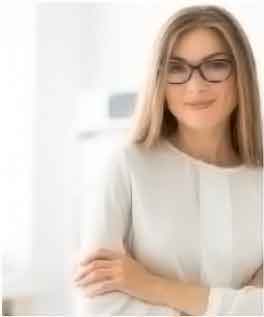 免费ddos攻击网页端