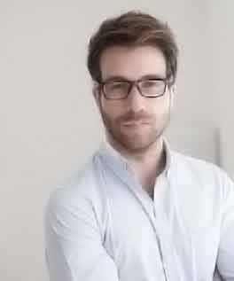 永不中断服务的网站攻击软件工具