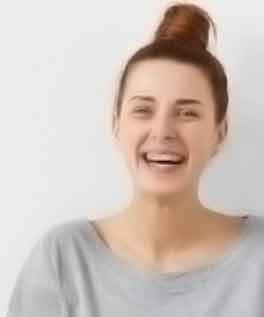 帮您节省时间的网站攻击软件工具